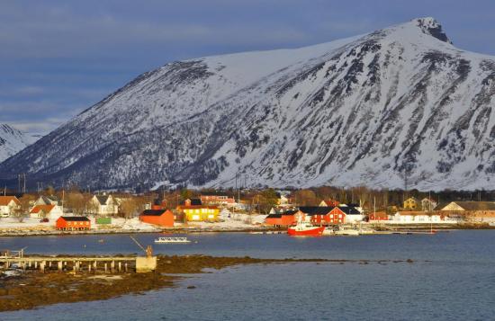 Norvège 02.2018 431