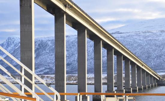 Norvège 02.2018 435