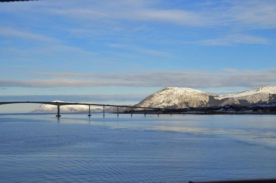 Norvège 02.2018 437