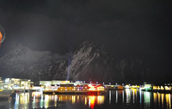 Norvège 02.2018 481
