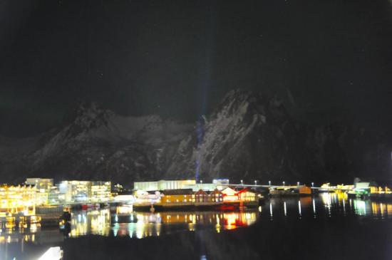 Norvège 02.2018 500