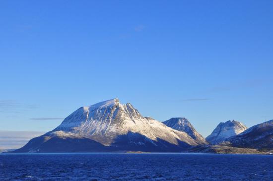 Norvège 02.2018 544