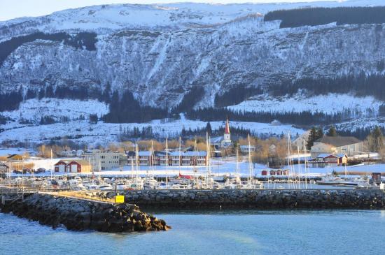 Norvège 02.2018 546