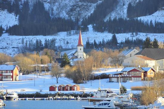 Norvège 02.2018 548