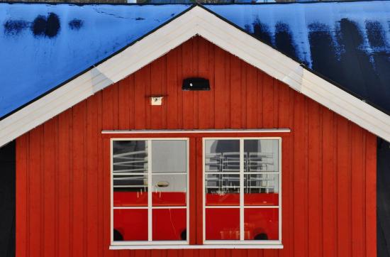 Norvège 02.2018 554