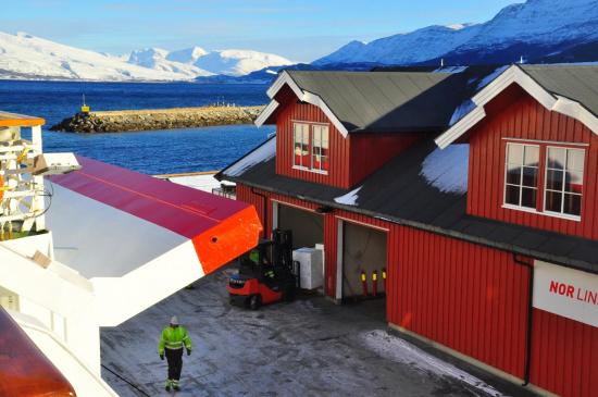 Norvège 02.2018 555