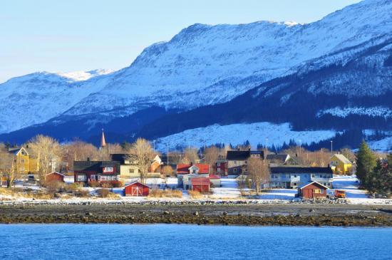 Norvège 02.2018 558