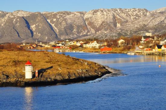 Norvège 02.2018 559