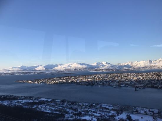 Norvège 02.2018 iphone 377 (1000x750)