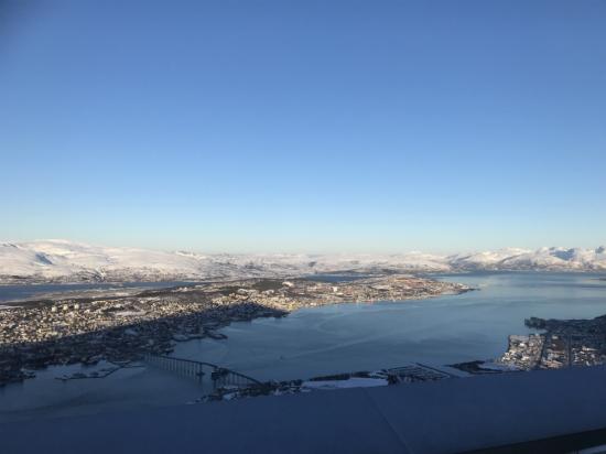 Norvège 02.2018 iphone 378 (1000x750)