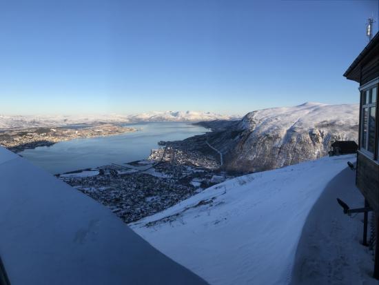 Norvège 02.2018 iphone 380 (1000x752)
