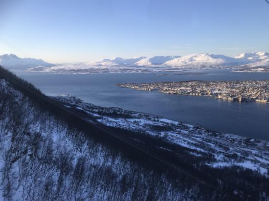 Norvège 02.2018 iphone 384 (1000x750)