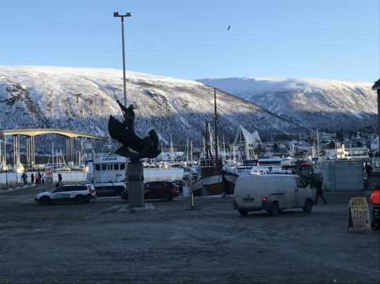 Norvège 02.2018 iphone 385 (1000x750)