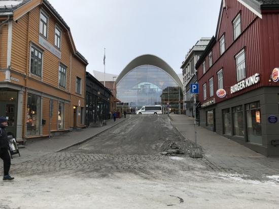 Norvège 02.2018 iphone 388 (1000x750)