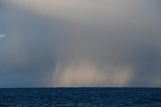 Norvège 02.2020 004