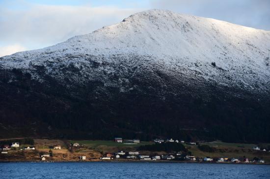 Norvège 02.2020 010