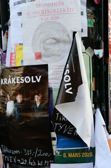 Norvège 02.2020 072