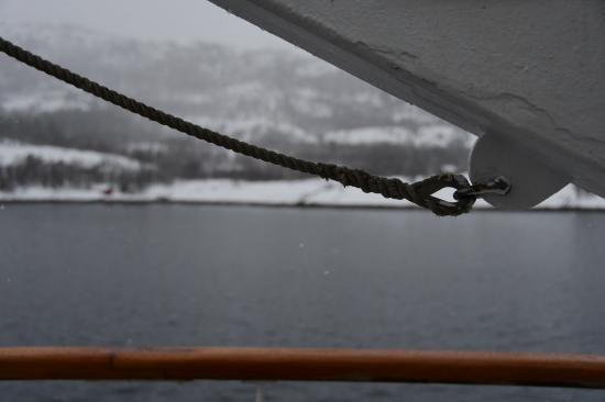 Norvège 02.2020 093