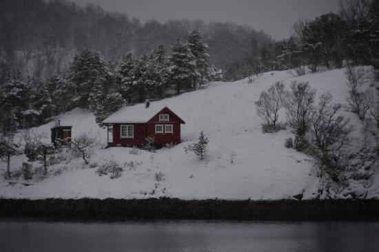 Norvège 02.2020 098