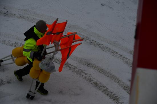 Norvège 02.2020 103
