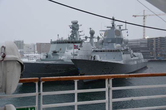 Norvège 02.2020 113