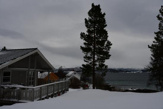 Norvège 02.2020 184