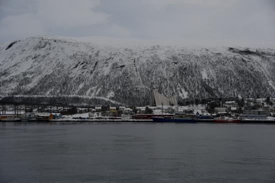 Norvège 02.2020 197