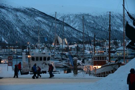 Norvège 02.2020 225