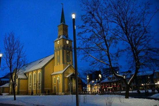 Norvège 02.2020 227