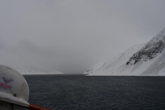 Norvège 02.2020 254