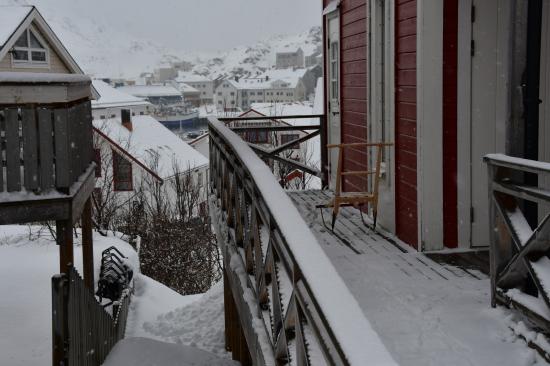 Norvège 02.2020 275