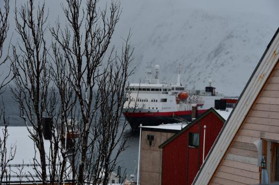 Norvège 02.2020 278