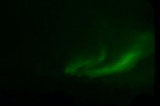 Norvège 02.2020 290