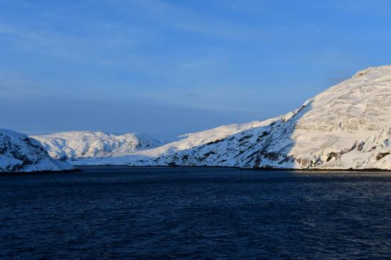 Norvège 02.2020 294