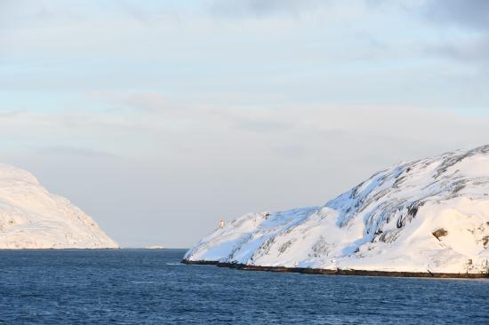 Norvège 02.2020 305