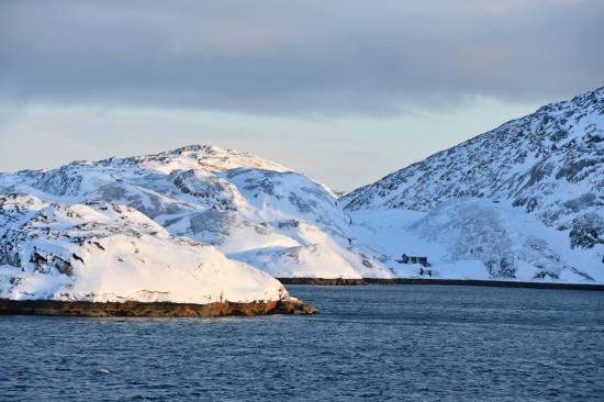 Norvège 02.2020 306