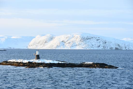 Norvège 02.2020 307