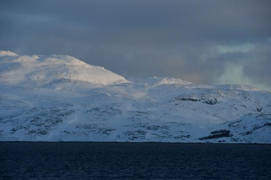Norvège 02.2020 320