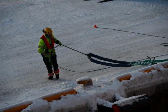 Norvège 02.2020 341