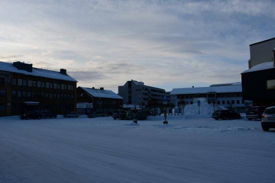 Norvège 02.2020 345
