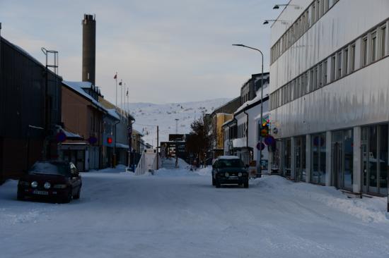 Norvège 02.2020 347