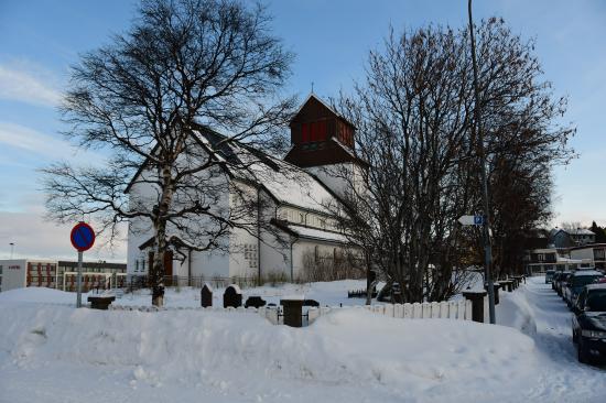 Norvège 02.2020 351