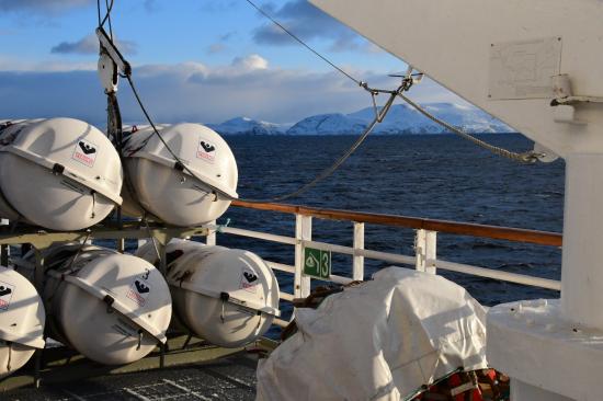 Norvège 02.2020 376