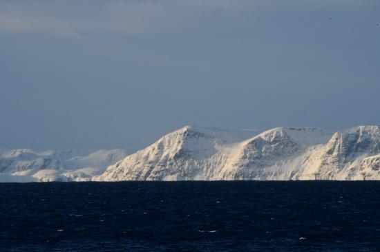 Norvège 02.2020 377