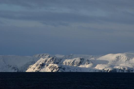 Norvège 02.2020 384