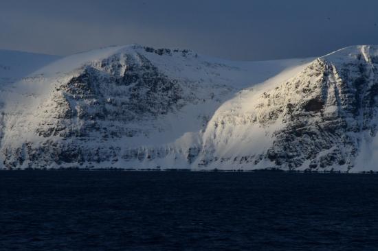 Norvège 02.2020 385