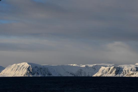 Norvège 02.2020 388