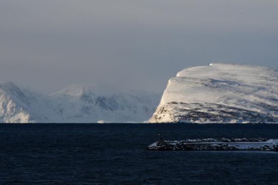 Norvège 02.2020 393