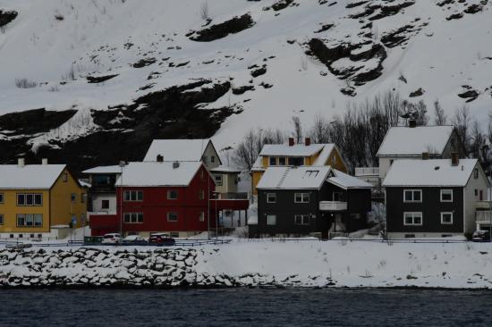 Norvège 02.2020 394