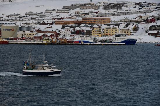 Norvège 02.2020 397